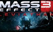 Leviathan Review: Playing Detective in Mass Effect 3′s Latest DLC