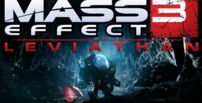 Mass-Effect-3-Leviathan-530x298