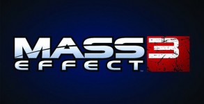 Mass-Effect-3-Logo