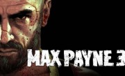 Max Payne 3 – Design and Technology Series: Bullet Time