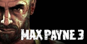 Max-Payne-3