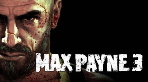 Max Payne 3 – Design and Technology Series: Bullet Time