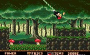 What?! Disney trademarks classic Mickey game, Castle of Illusion