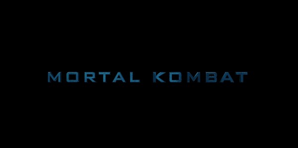 sub zero mortal kombat rebirth. Mortal Kombat: Rebirth, as it