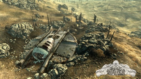 MothershipZeta_Crash