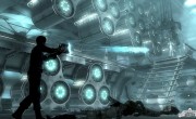 Fallout 3 DLC Mothership Zeta Now Available