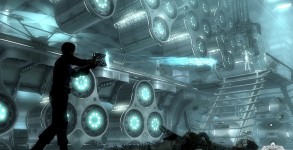 MothershipZeta_Cryo02