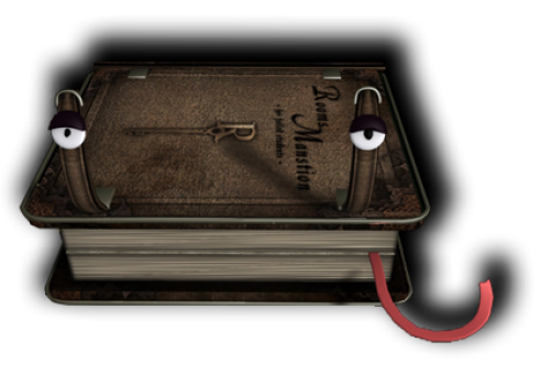 Mr.Book_front