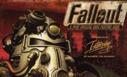 Free Fallout For PC