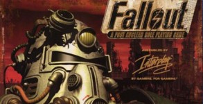 NA_FALLOUT_WAR