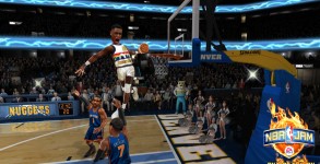 NBA-JAM-On-Fire-Edition