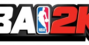 NBA_2K11_logo