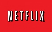 Netflix Streaming is my Cable TV