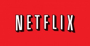 NetflixLogo_print-642x366