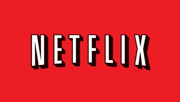 Netflix Streaming is my Cable TV