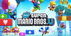 New-Super-Mario-Bros-U1