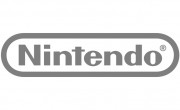Don’t Dismiss Nintendo Because of the Wii