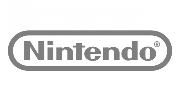 Don’t Dismiss Nintendo Because of the Wii