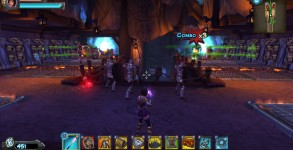 OrcsMustDie2