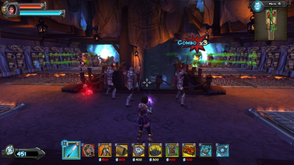 Gamers Garage: Episode 226 – In Need Of Intervention