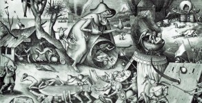 Pieter_Bruegel_the_Elder-_The_Seven_Deadly_Sins_or_the_Seven_Vices_-_Anger-600x434