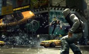 Top 11 reasons you need PROTOTYPE 2