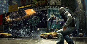 Prototype2