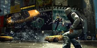 Top 11 reasons you need PROTOTYPE 2