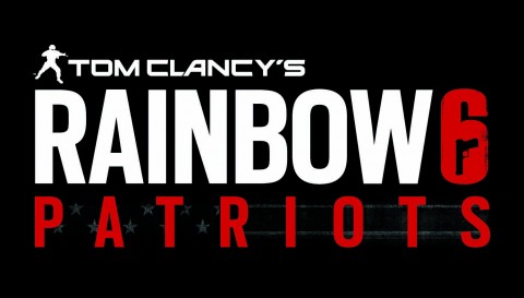 R6PAT_LOGO