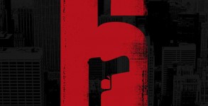 BRAND_6_v6