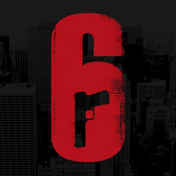 Rainbow Six: Patriots – Who Are the True Patriots?