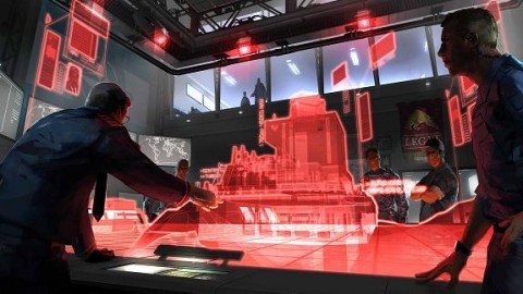 R6P_MP_CA_09_Sandtable_TacticalPlanning