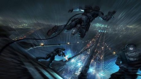 R6P_SP_S_04_HD_RappelFromTopOfBrooklynBridge