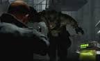 Gamers Garage: Episode 233 – Pure Rage