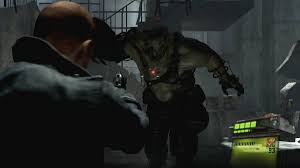 Gamers Garage: Episode 233 – Pure Rage