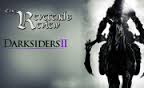 Darksiders 2 – The Reverend’s Review
