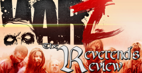 RR012