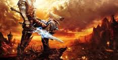 Reckoning_Hero_5x4_1280x1024