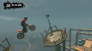 RedLynx Trials Evolution (10)