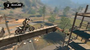 RedLynx Trials Evolution (13)