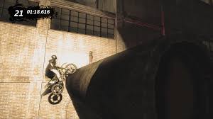 RedLynx Trials Evolution (15)