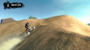 RedLynx Trials Evolution (17)