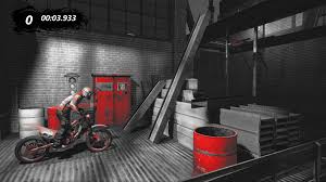RedLynx Trials Evolution (19)