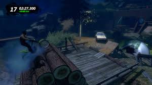 RedLynx Trials Evolution (3)