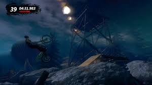 RedLynx Trials Evolution (4)