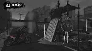 RedLynx Trials Evolution (5)