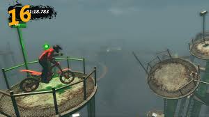 RedLynx Trials Evolution (9)