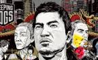 E3 Hands-On Preview: Sleeping Dogs