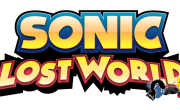 Hands-On Demo: Sonic Lost World