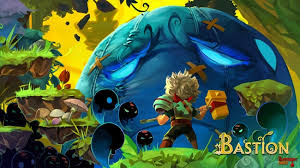 WYK PSA: Don’t Forget about Great Indie Games (Update)